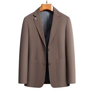 ��������������ʿ2026�¿����e�ٴ�s��ɫ�n������b���³�