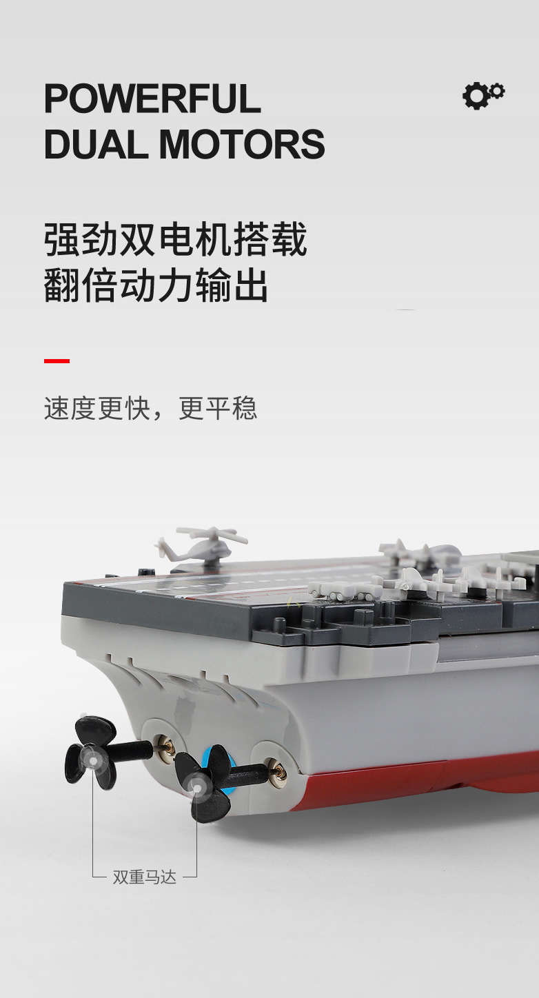 航空母艦遙控船_r6_c1