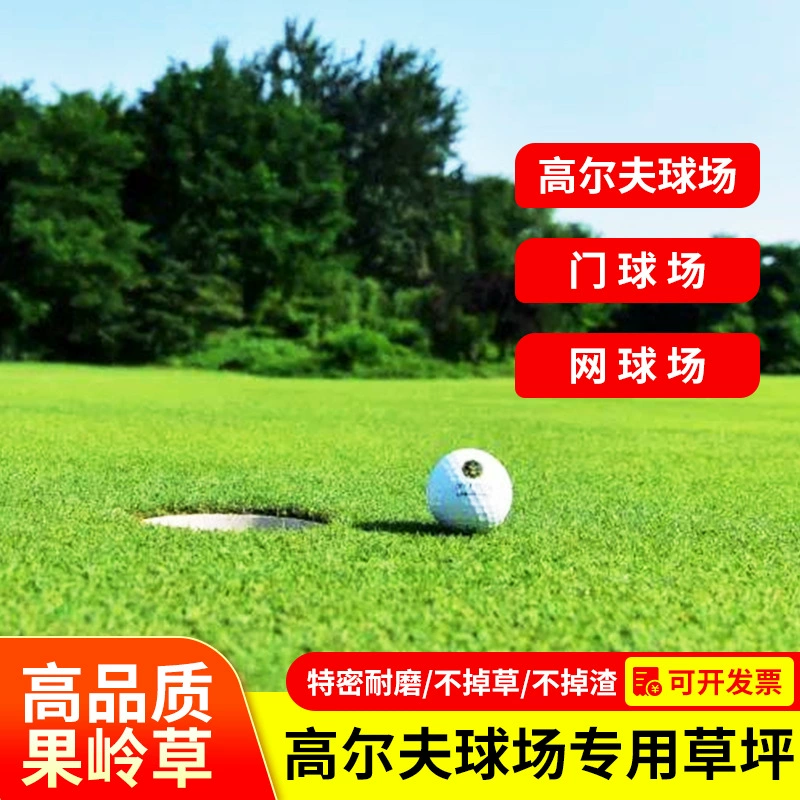 Искусственный газон имитирует газон поддельный газон гольф зеленая трава детская площадка балкон патио открытый сад крыша