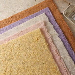 �L�w�S��鼈 ��Ȼë߅���⼈�r�������b�������Y��diy���l������
