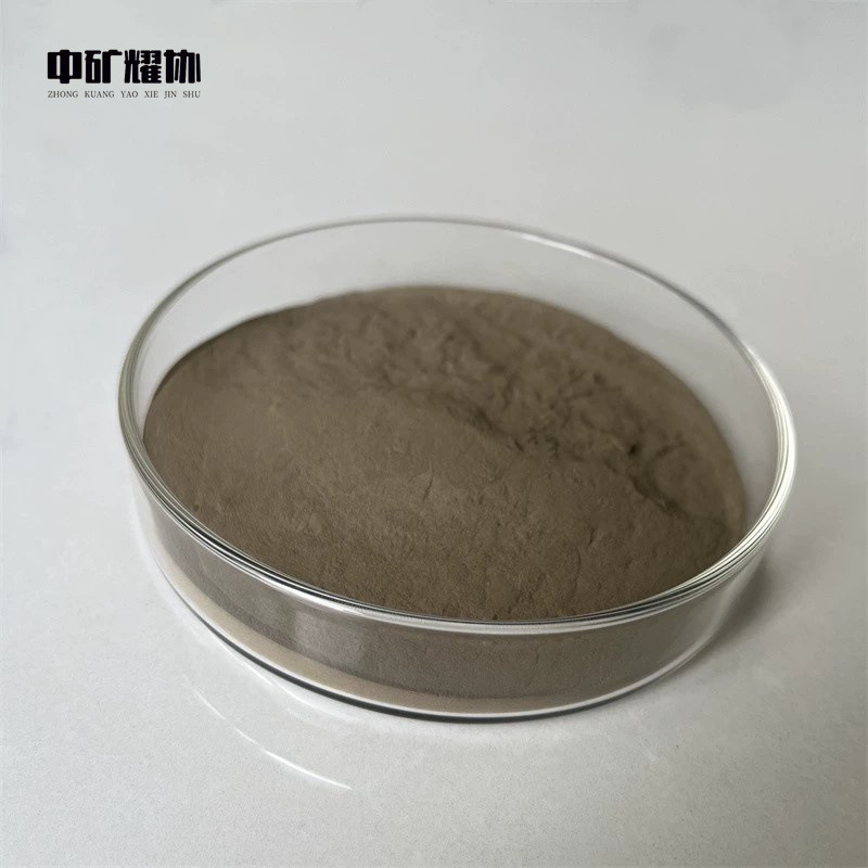 厂供白铜粉 铜镍合金粉 锌白铜粉CuNi18Zn18铜镍粉白铜粉高纯铜粉