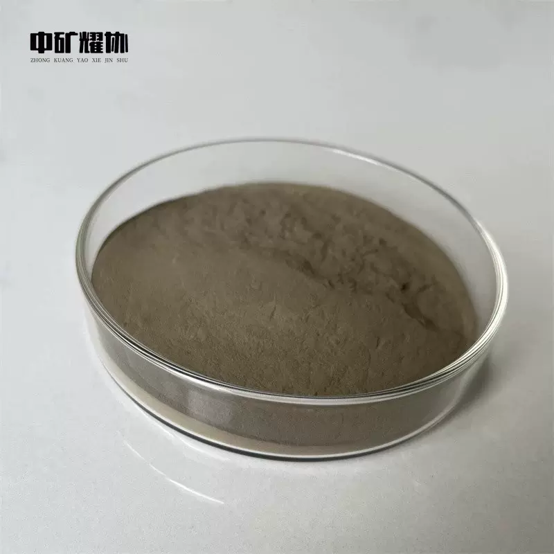 厂供白铜粉 铜镍合金粉 锌白铜粉CuNi18Zn18铜镍粉白铜粉高纯铜粉