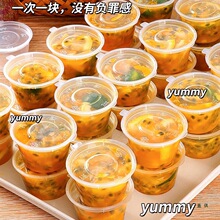 ��������bС������b�Ѓ����KʳƷһ���Ժ��ӽ�ۙ����u�Ϻ�