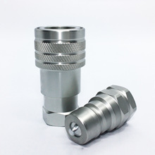 PAV1 rICеҺٽ^ KZE_]ʽҺٽ^