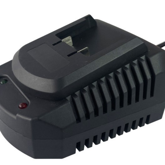 20V充電器出力2.2Aリチウム電気工具電池パック充電器HMK22061|undefined