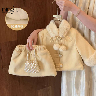 �����Ůͯ�������bС���L26�¿Сͯ�������r�փɼ����^��