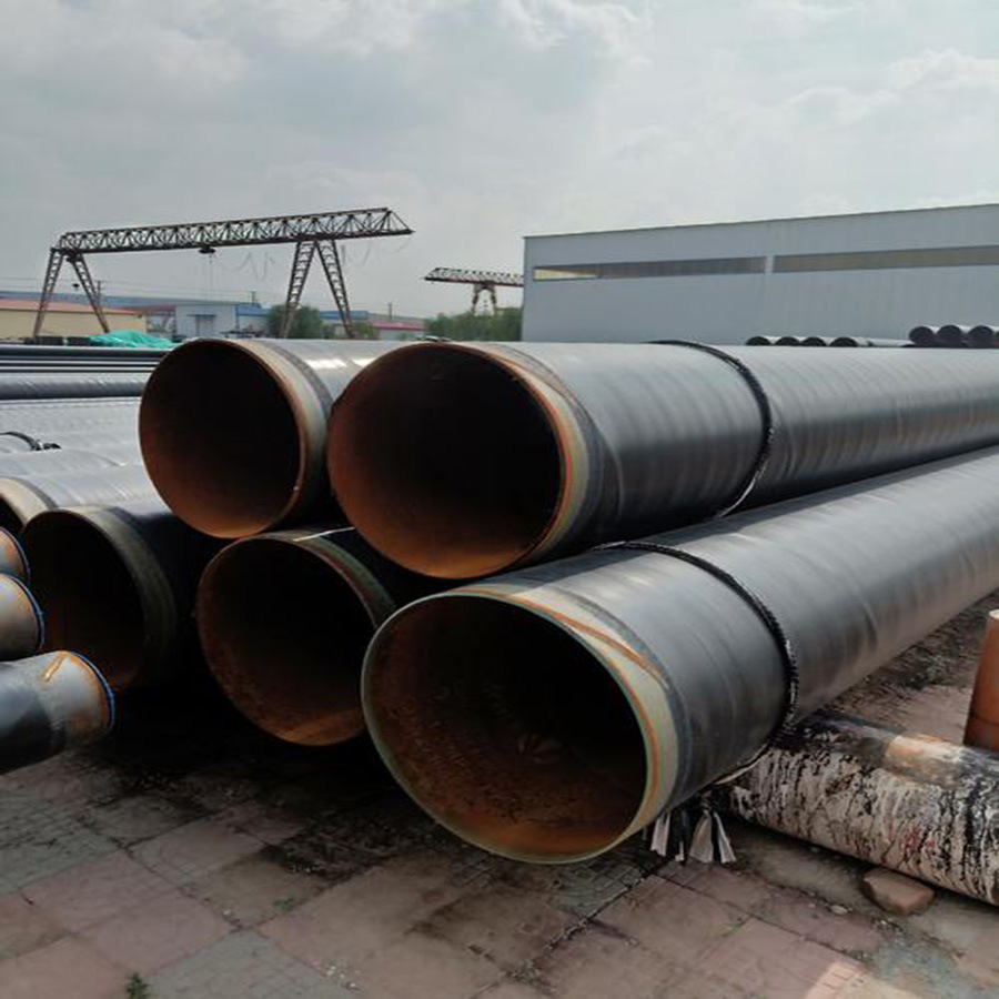 广东螺旋钢管生产厂家 广告牌镀锌螺旋管 碳钢焊接管丁字焊管加工