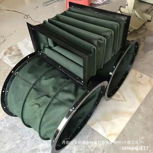 �L�Cܛ���͸ߜ���ȼ����ܛ���^����ܛ���^��s�����L�ܷ���ܛ�B��