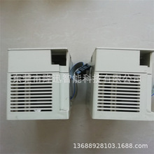 ����PLCԭ�b�Uչģ�KFX2N-422-BD  FX2N-232-BD��ǰ�h�r