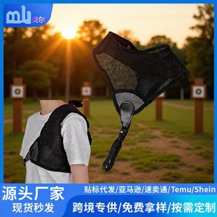 �羳�����o������o�߱��o�ز����^���⸂������������ِ��С���{