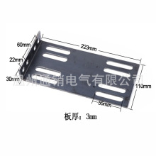 L늙Cb֧ܵװ늄݆܇bӵ֧