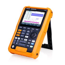 万用表;电阻测量仪表;其他仪器仪表