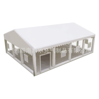 Accommodation, Thermal Insulation, Wind-Resistant, Transparent | Avtomobil dam çadırları