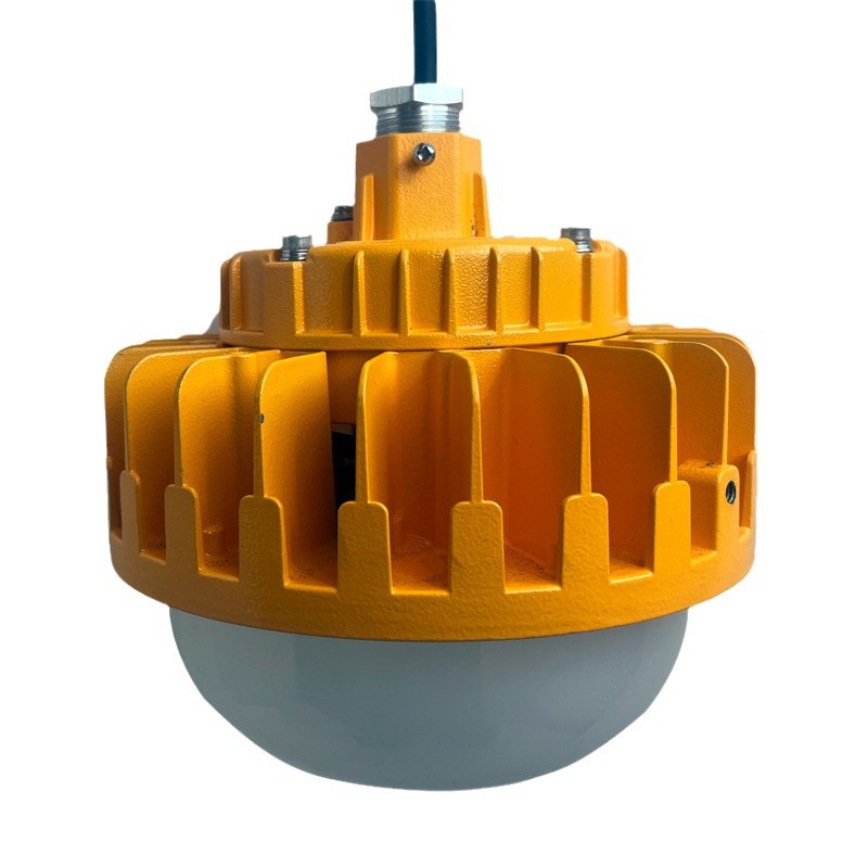 SZSW8150-30Q�ķ�LED������30W80W100W�̶�ʽȫ��λ�������ε�