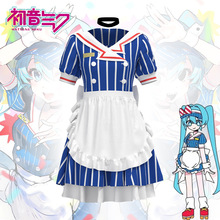 �������ߎ�cos������cosplay��������ԪŮ���bmiku��ʽ���ݷ�