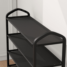 ҃ЬЬӼTռ{СW2022¿