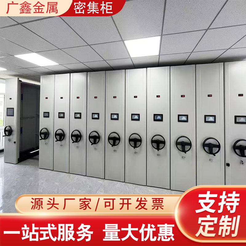 微信图片_20241204082027.jpg