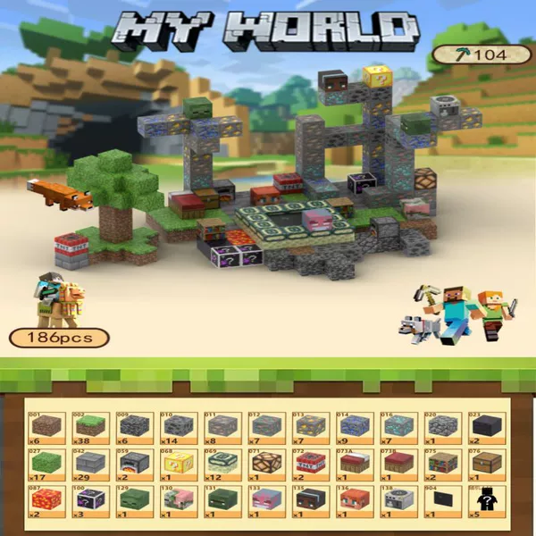 Mining Park-186