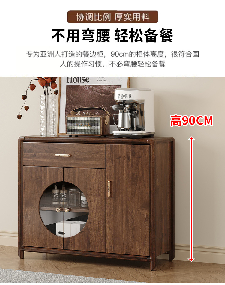 cf1072c5-e95c-4dbf-bc42-c2d500f3a7b1.jpe