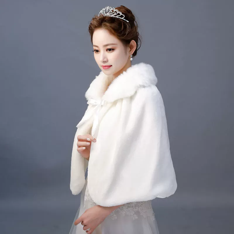 Кляк-макинь?
