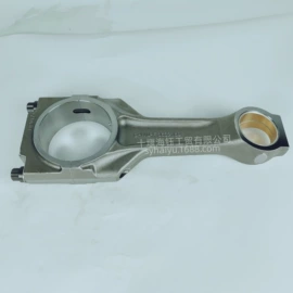 其他发动系统;油泵、油嘴;工程机械配件