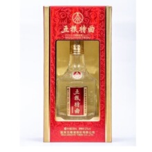 ׾lZɷZ52ȝ6ƿ*500mlcϲFُ