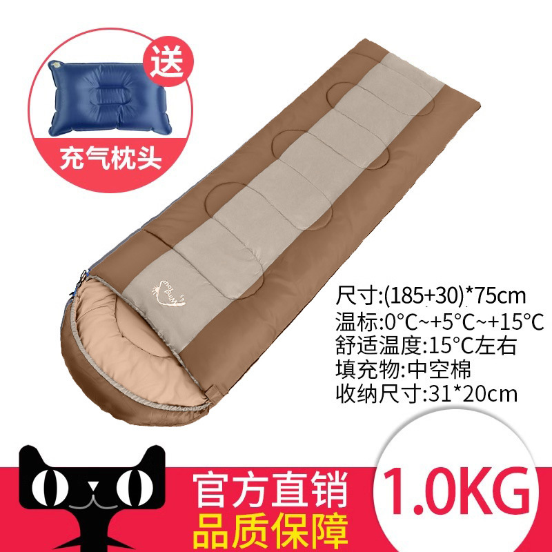 1.0KG 커피/베이지 [20에 적합]℃】