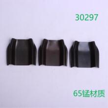 �㽭���ҹ�Ӧ����30297�ͺŴ��߹̶���  65�̲���  ���һ���