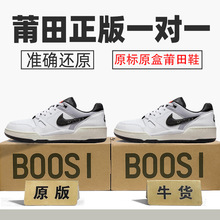 Ʒ͌ajЬfullŮЬforce޶Ƥ܊Ьԭ^