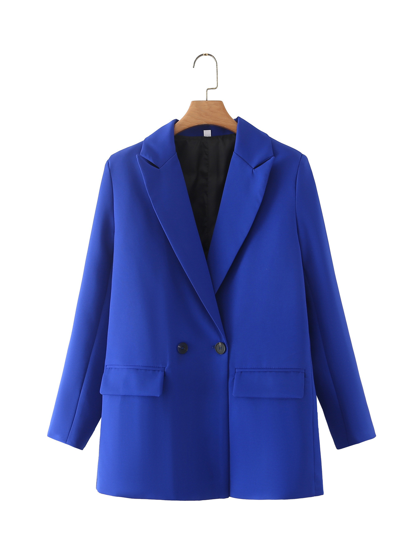  width=800></p>
<p><img src=https://cbu01.alicdn.com/img/ibank/O1CN01yA6zsF1dbNXAAIFMF_!!1910853754-0-cib.jpg alt=