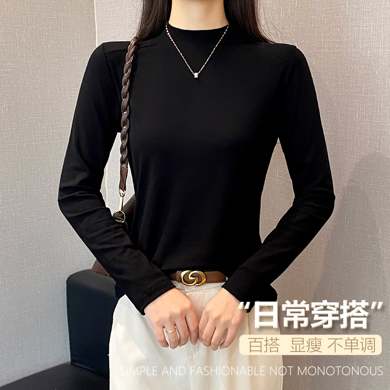 검은색