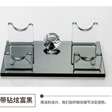 ˮ��ԒͲ�������L֧��KTV��Ʒ����o��ԒͲ��ˮ��������̨ʽ���]