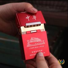 ?�I��H02��ʿ���w���ٟ��п����������F�����X�Ͻ��b���ĺ��Ӵ�