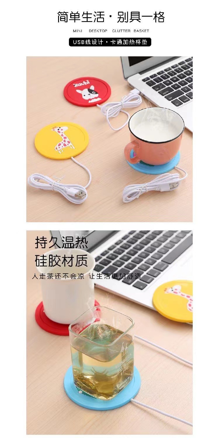 7fd136cd6d631e3413060be0c26424