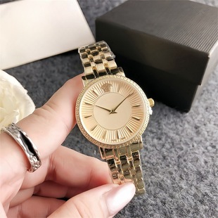 2024�����ֱ�䓎��n���󺆼s�����e�͹�ins�W�tͬ����H��ˮ�ֱ�