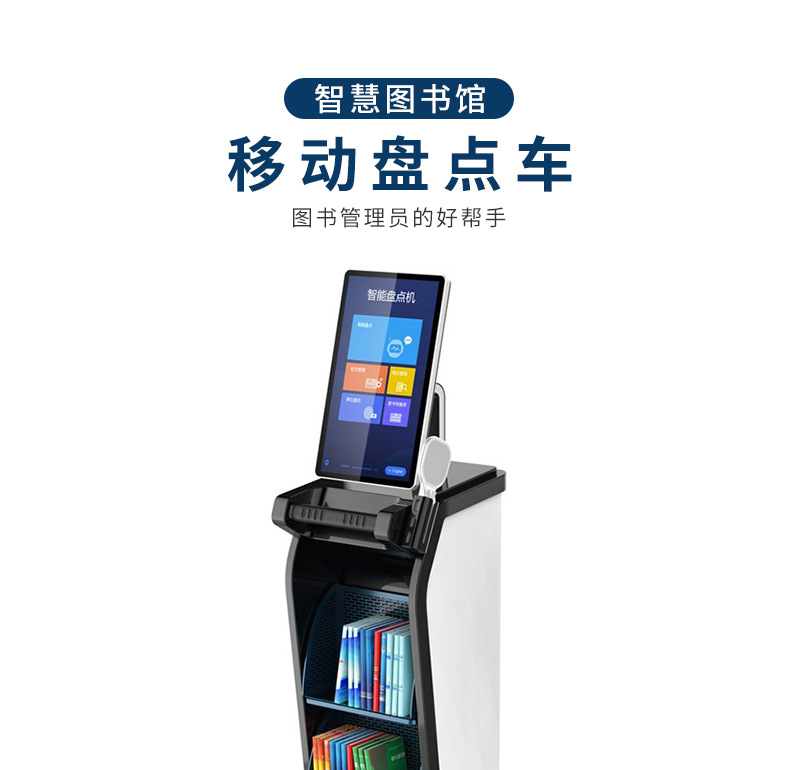 详情_01.jpg