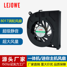 8017һ���������������ɢ�ȷ����ƴ洢����������΢��ֱ���ķ��
