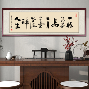 һ�������Ϳ��֮�����ë�P�ֲ��Ғ쮋�k���ҕ��h���ҿ͏d�b�