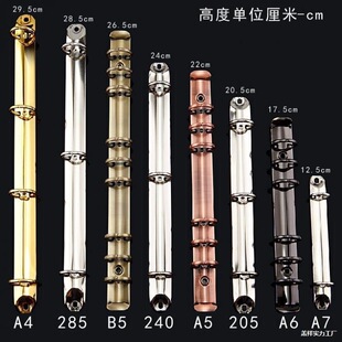 �h�A���ٻ�퓊A�Pӛ������bӆ�Aֱ�lb5a5a6a7�ļ��Aa4���S