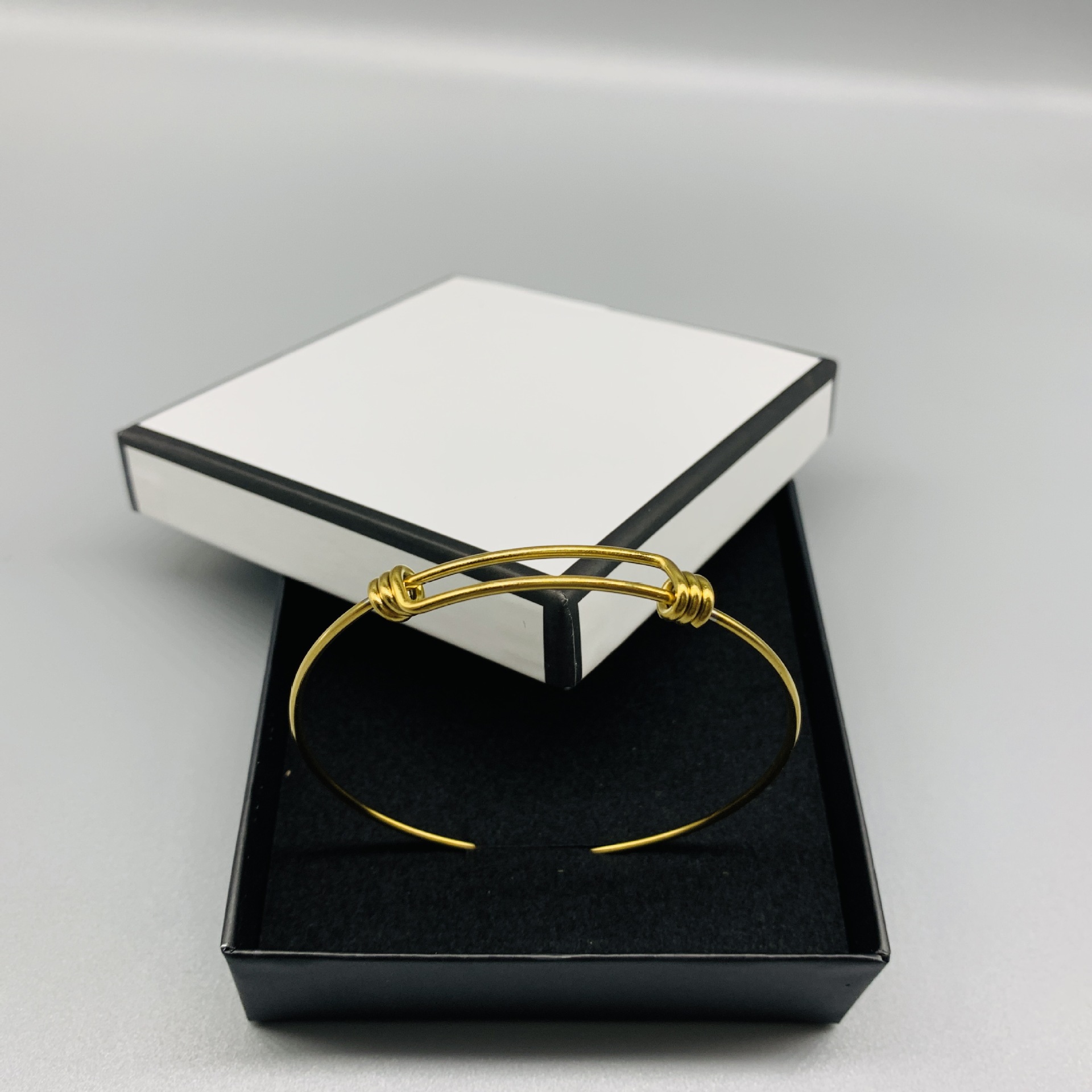 7b5d30c966a14d2e3ec11d287003a9