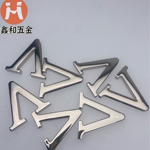 �S��ֱ�N ���Ƥ��V���b���� �����Ь���X�� �b�������