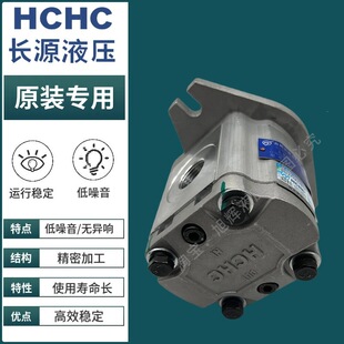 HCHC�LԴCBF-E440-ALP�X݆�ͱ�F420/10/14/16/18/12.5/25/32 ALHL