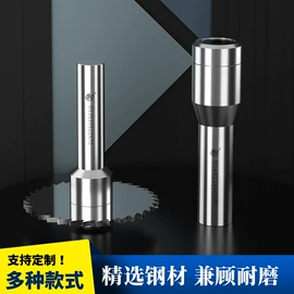 机用锯片;机用刀片;模具制造