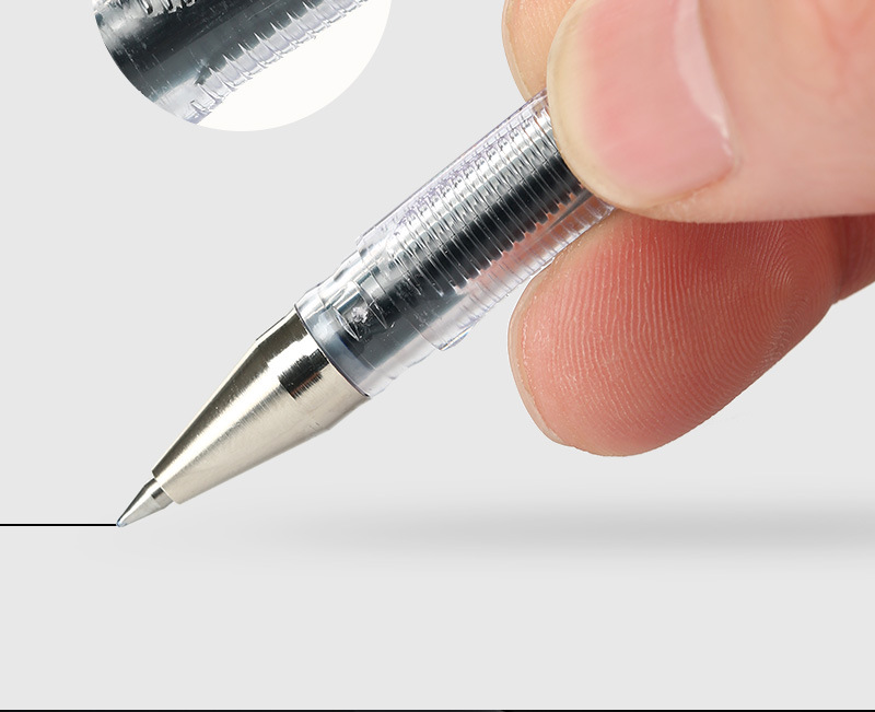 O1CN01hSN1Us1ueu3aKHsVj_!!2863