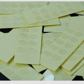 智能手表表带;手表保护壳;AppleWatch表带