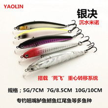 ·�����D�y�[����ˮ���Z��hͶ��ˮ����N���|�~�Z�~���~���~�D