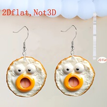 �羳�¿�Ȥζ��ʳ�嵰���h2D��������������ʳ�ۺ��ߺɰ������