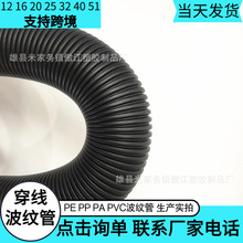 PE���y��늾�ܛ�ܴ�����ɫ����늹��׹ܾ���ϩ�ݼy�ܱ��o�ܿ��_��