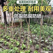 ��Ͳˈ@����߲��S�Ϸ��Ѷ��ǼܗU��h�ʖř�С���Ӽ�������ټ�