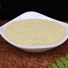 �ɶ��ƿ��w��ȡ��ˮ�ܿ��w�ۿ��w�Sͪ���w������ȡ����w����ȡ��